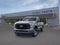 2026 Ford Super Duty F-250 SRW F-250® XL