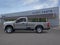 2026 Ford Super Duty F-250 SRW F-250® XL