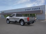 2026 Ford Super Duty F-250 SRW F-250® XL