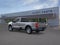 2026 Ford Super Duty F-250 SRW F-250® XL