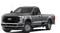 2026 Ford Super Duty F-250 SRW F-250® XL