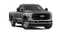 2026 Ford Super Duty F-250 SRW F-250® XL