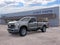 2026 Ford Super Duty F-250 SRW F-250® XLT
