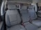 2026 Ford Super Duty F-250 SRW F-250® XLT