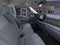 2026 Ford Super Duty F-250 SRW F-250® XLT