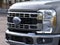 2026 Ford Super Duty F-250 SRW F-250® XLT