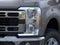 2026 Ford Super Duty F-250 SRW F-250® XLT