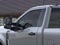 2026 Ford Super Duty F-250 SRW F-250® XLT