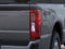 2026 Ford Super Duty F-250 SRW F-250® XLT