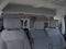 2026 Ford Super Duty F-250 SRW F-250® XLT