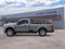 2026 Ford Super Duty F-250 SRW F-250® XLT