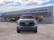 2026 Ford Super Duty F-250 SRW F-250® XLT
