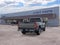 2026 Ford Super Duty F-250 SRW F-250® XLT