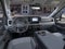 2026 Ford Super Duty F-250 SRW F-250® XLT