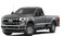 2026 Ford Super Duty F-250 SRW F-250® XLT