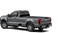 2026 Ford Super Duty F-250 SRW F-250® XLT