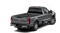 2026 Ford Super Duty F-250 SRW F-250® XLT