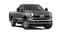 2026 Ford Super Duty F-250 SRW F-250® XLT