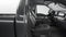2026 Ford Super Duty F-250 SRW F-250® XLT