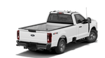 2027 Ford Super Duty F-250 SRW F-250® XL