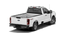 2027 Ford Super Duty F-250 SRW F-250® XL