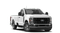 2027 Ford Super Duty F-250 SRW F-250® XL
