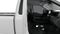 2027 Ford Super Duty F-250 SRW F-250® XL