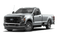 2027 Ford Super Duty F-250 SRW F-250® XL