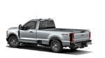 2027 Ford Super Duty F-250 SRW F-250® XL