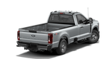 2027 Ford Super Duty F-250 SRW F-250® XL