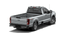 2027 Ford Super Duty F-250 SRW F-250® XL
