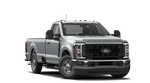 2027 Ford Super Duty F-250 SRW F-250® XL