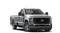 2027 Ford Super Duty F-250 SRW F-250® XL