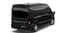 2027 Ford Transit Cargo Van Cargo Van