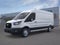 2025 Ford Transit Cargo Van Cargo Van