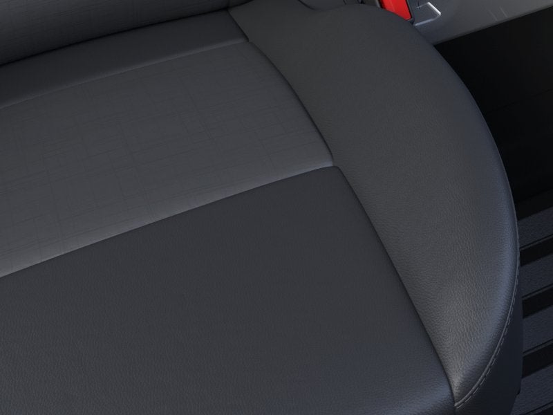 2025 Ford Transit Cargo Van Cargo Van