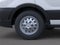 2025 Ford Transit Cargo Van Cargo Van