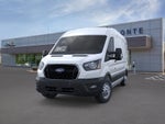 2025 Ford Transit Cargo Van Cargo Van
