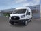 2025 Ford Transit Cargo Van Cargo Van