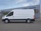 2025 Ford Transit Cargo Van Cargo Van