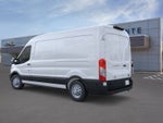 2025 Ford Transit Cargo Van Cargo Van