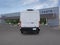 2025 Ford Transit Cargo Van Cargo Van