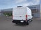 2025 Ford Transit Cargo Van Cargo Van