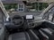 2025 Ford Transit Cargo Van Cargo Van
