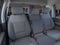 2026 Ford Super Duty F-350 SRW F-350® XLT