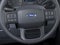 2026 Ford Super Duty F-350 SRW F-350® XLT