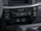 2026 Ford Super Duty F-350 SRW F-350® XLT