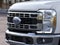 2026 Ford Super Duty F-350 SRW F-350® XLT