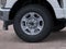 2026 Ford Super Duty F-350 SRW F-350® XLT