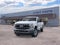 2026 Ford Super Duty F-350 SRW F-350® XLT